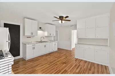 712 5th Street NE, Minneapolis, MN 55413 - Photo 27