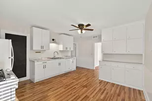 712 5th St NE, Minneapolis, MN 55413 - Photo 27