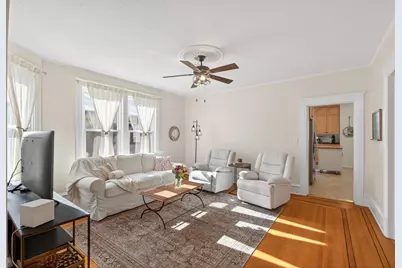 712 5th Street NE, Minneapolis, MN 55413 - Photo 3