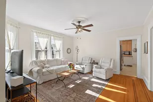 712 5th St NE, Minneapolis, MN 55413 - Photo 3