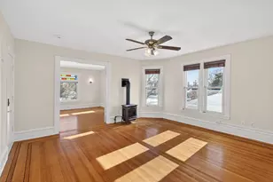 712 5th St NE, Minneapolis, MN 55413 - Photo 19