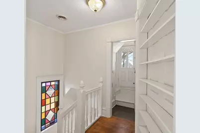 712 5th Street NE, Minneapolis, MN 55413 - Photo 17