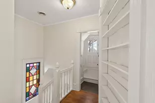 712 5th St NE, Minneapolis, MN 55413 - Photo 17