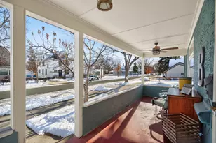 712 5th St NE, Minneapolis, MN 55413 - Photo 45