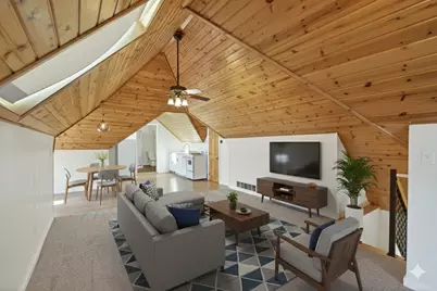 712 5th Street NE, Minneapolis, MN 55413 - Photo 31