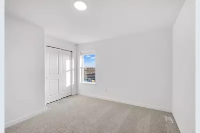 7361 Kaeding Avenue NE, Otsego, MN 55330 - Photo 17