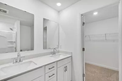 7361 Kaeding Avenue NE, Otsego, MN 55330 - Photo 13