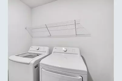 7361 Kaeding Avenue NE, Otsego, MN 55330 - Photo 19