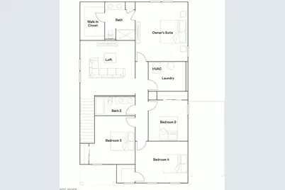 7361 Kaeding Avenue NE, Otsego, MN 55330 - Photo 23