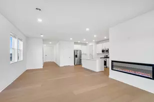 7361 Kaeding Ave NE, Otsego, MN 55330 - Photo 5