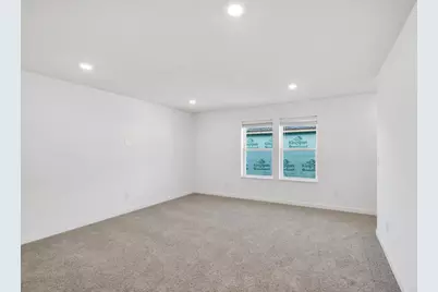 7361 Kaeding Avenue NE, Otsego, MN 55330 - Photo 11