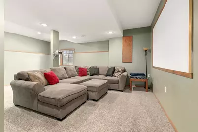 348 Pondview Lane, Saint Joseph, MN 56374 - Photo 17