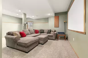 348 Pondview Ln, Saint Joseph, MN 56374 - Photo 17