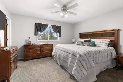 348 Pondview Lane, Saint Joseph, MN 56374 - Photo 21