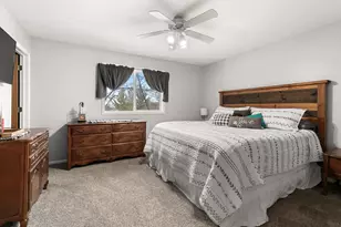 348 Pondview Ln, Saint Joseph, MN 56374 - Photo 21