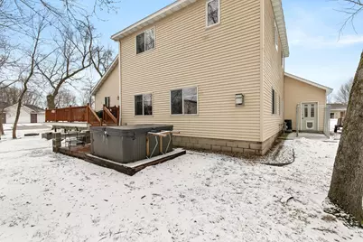 348 Pondview Lane, Saint Joseph, MN 56374 - Photo 27