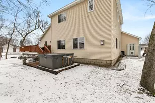 348 Pondview Ln, Saint Joseph, MN 56374 - Photo 27