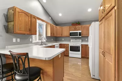 348 Pondview Lane, Saint Joseph, MN 56374 - Photo 7