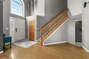 348 Pondview Ln, Saint Joseph, MN 56374 - Photo 3