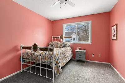 348 Pondview Lane, Saint Joseph, MN 56374 - Photo 19