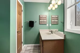 348 Pondview Ln, Saint Joseph, MN 56374 - Photo 23