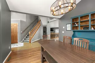 348 Pondview Ln, Saint Joseph, MN 56374 - Photo 5