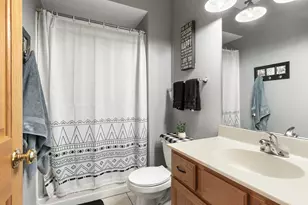 348 Pondview Ln, Saint Joseph, MN 56374 - Photo 15