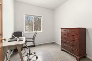 348 Pondview Ln, Saint Joseph, MN 56374 - Photo 13