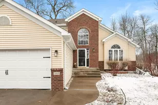 348 Pondview Ln, Saint Joseph, MN 56374 - Photo 25