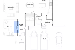 9526 Jada Wy, Elko New Market, MN 55020 - Photo 19