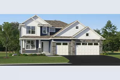 9526 Jada Way, Elko New Market, MN 55020 - Photo 1