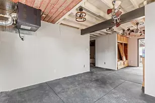 507 Oscar Ave N, Canby, MN 56220 - Photo 53