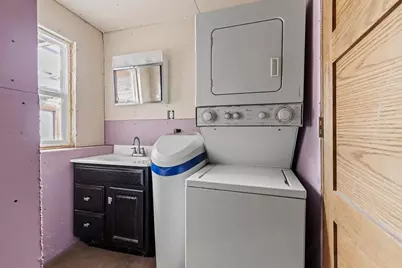 507 Oscar Avenue N, Canby, MN 56220 - Photo 55