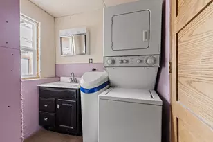 507 Oscar Ave N, Canby, MN 56220 - Photo 55