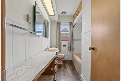 507 Oscar Avenue N, Canby, MN 56220 - Photo 27