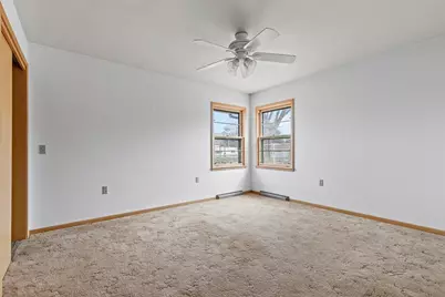 507 Oscar Avenue N, Canby, MN 56220 - Photo 25