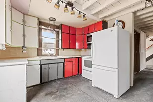 507 Oscar Ave N, Canby, MN 56220 - Photo 49