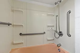 507 Oscar Ave N, Canby, MN 56220 - Photo 29