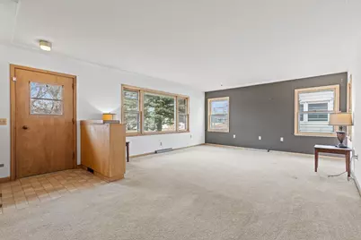 507 Oscar Avenue N, Canby, MN 56220 - Photo 17