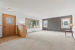 507 Oscar Ave N, Canby, MN 56220 - Photo 17