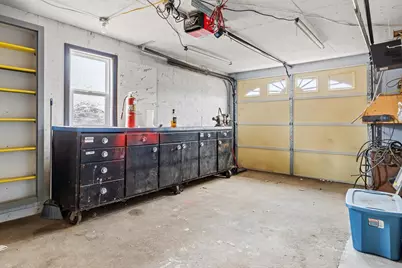 507 Oscar Avenue N, Canby, MN 56220 - Photo 59