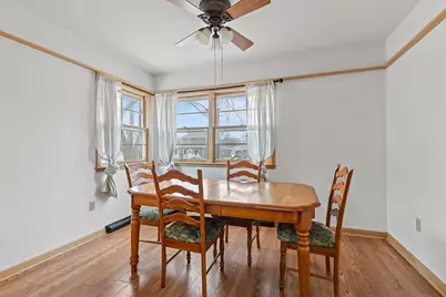 507 Oscar Avenue N, Canby, MN 56220 - Photo 15