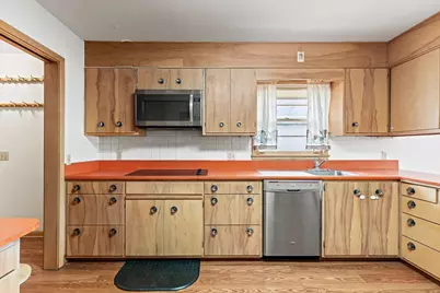 507 Oscar Avenue N, Canby, MN 56220 - Photo 9