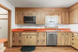 507 Oscar Ave N, Canby, MN 56220 - Photo 9