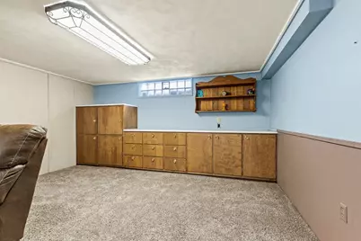 507 Oscar Avenue N, Canby, MN 56220 - Photo 35