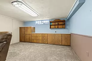 507 Oscar Ave N, Canby, MN 56220 - Photo 35