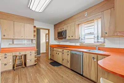 507 Oscar Avenue N, Canby, MN 56220 - Photo 11