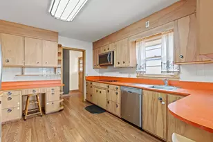 507 Oscar Ave N, Canby, MN 56220 - Photo 11