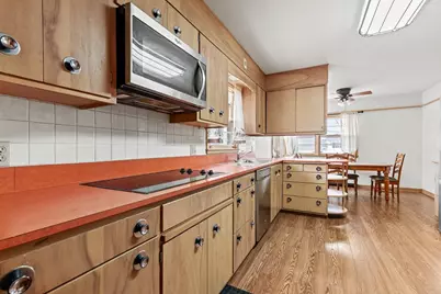 507 Oscar Avenue N, Canby, MN 56220 - Photo 7