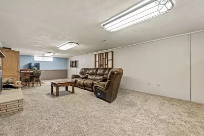 507 Oscar Avenue N, Canby, MN 56220 - Photo 33